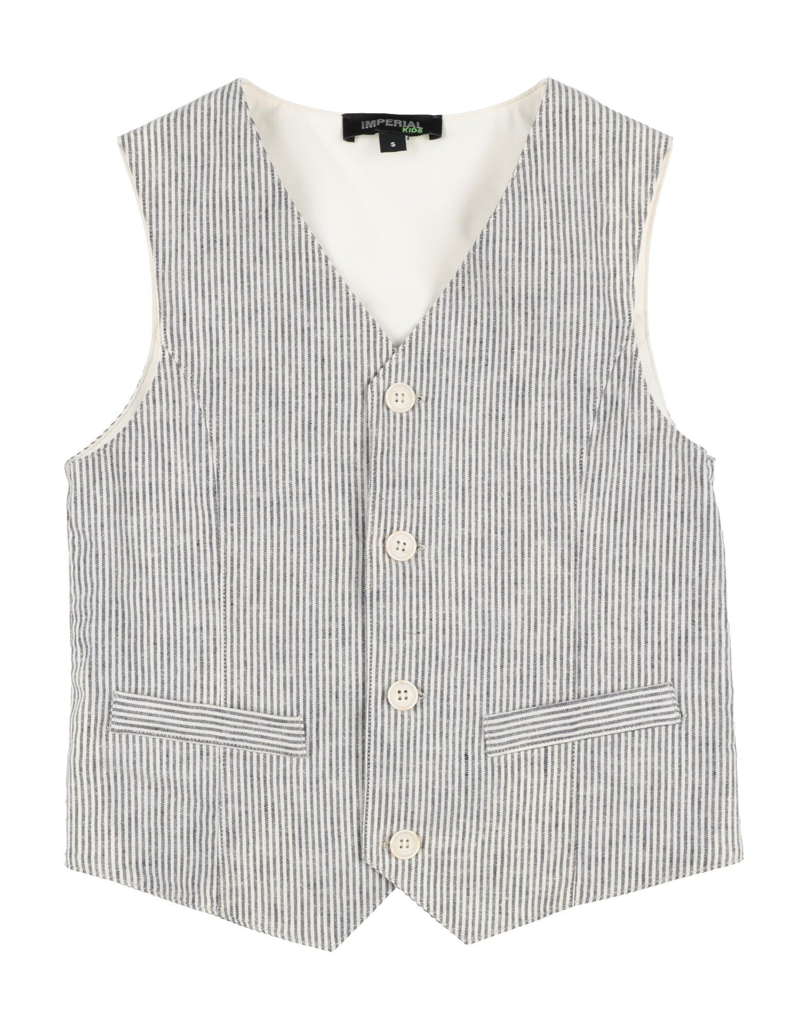 IMPERIAL - Waistcoats