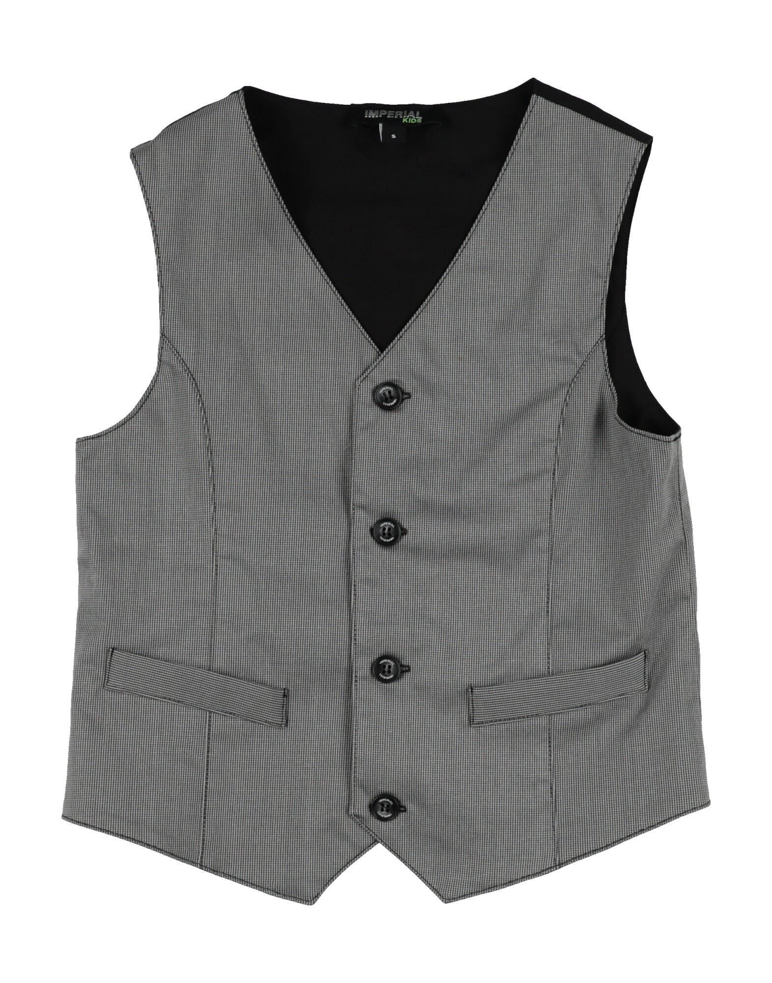 IMPERIAL - Waistcoats