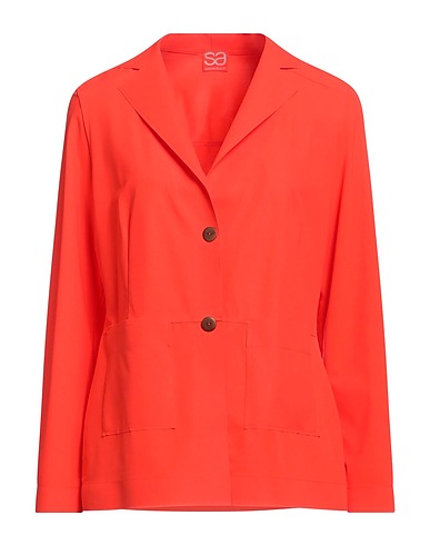 SASSENBACH Veste 73% Polyamide, 27% Élasthanne