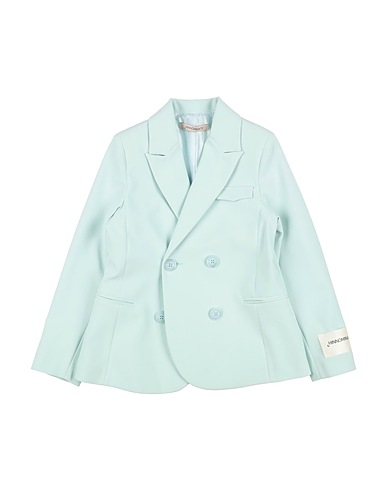 HINNOMINATE Giacca 90% Poliestere, 10% Elastan