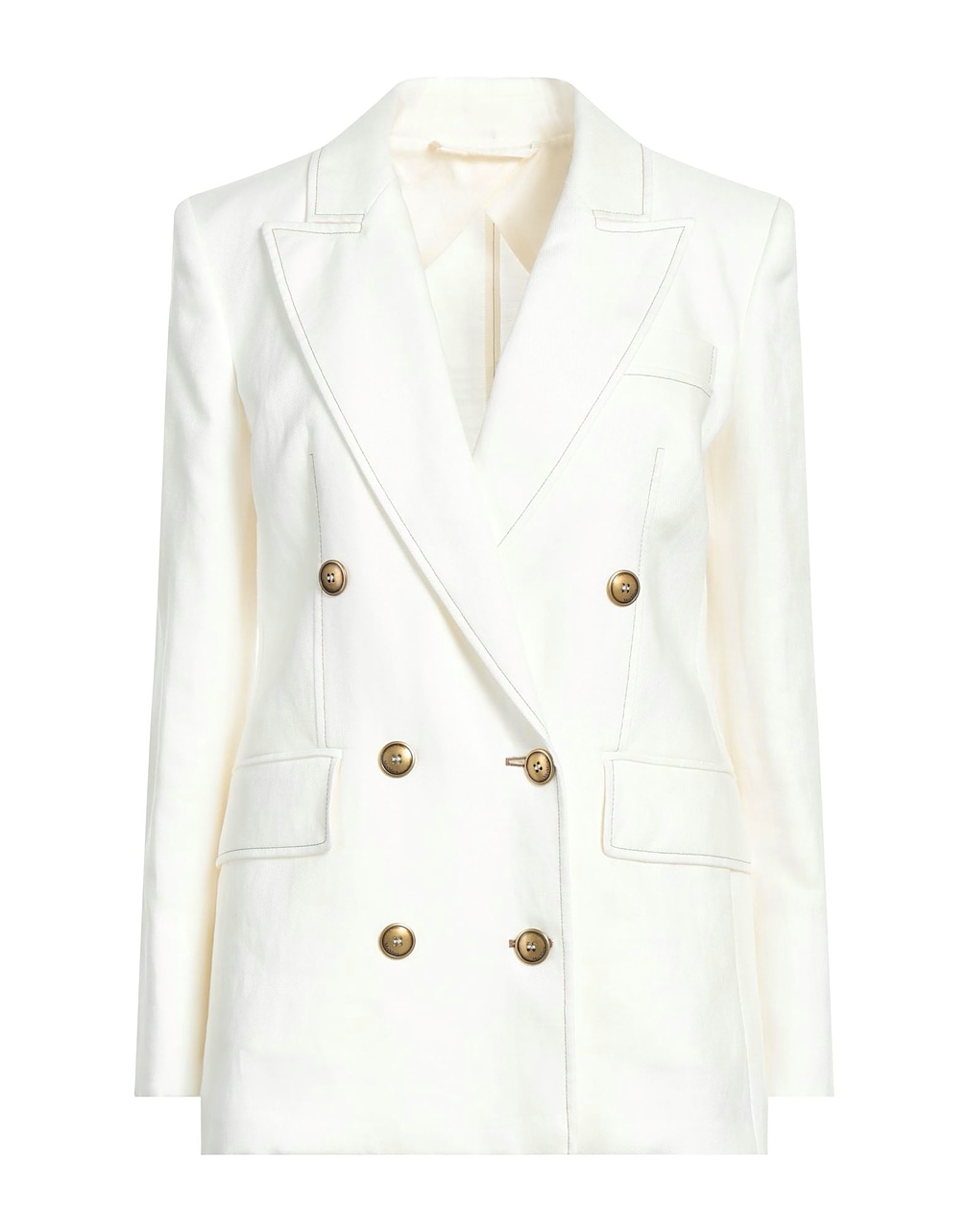 MAX MARA - Blazers
