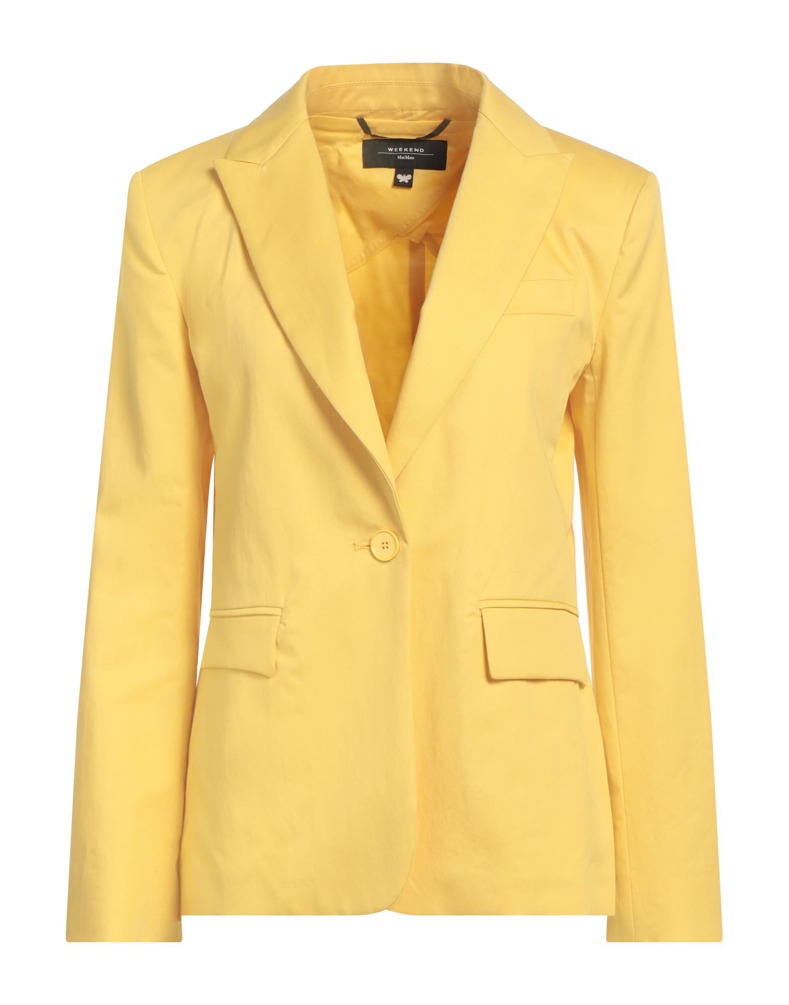 WEEKEND MAX MARA - Blazers