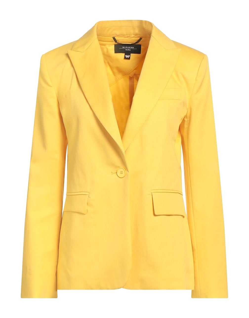 WEEKEND MAX MARA - Blazers