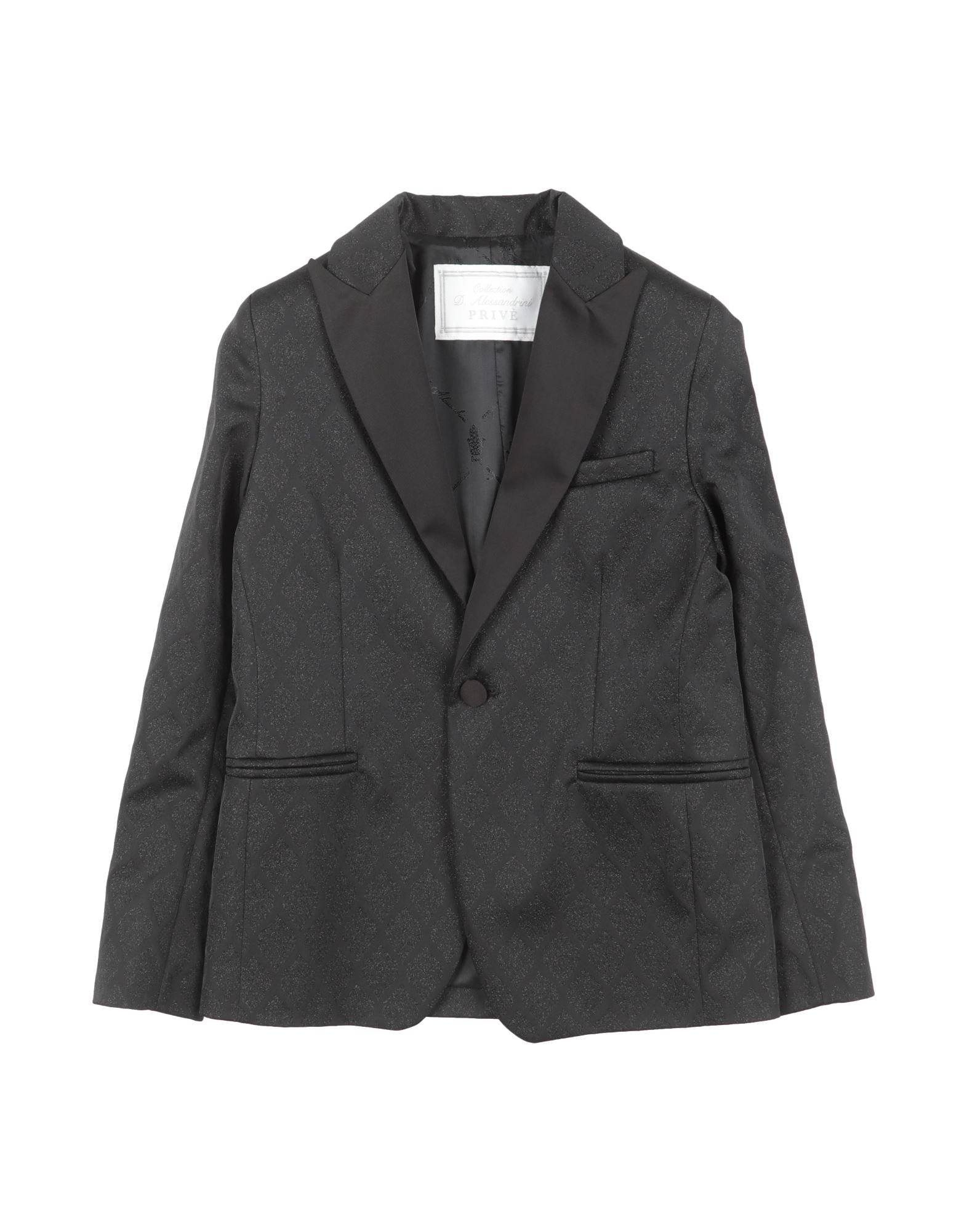 DANIELE ALESSANDRINI - Blazers