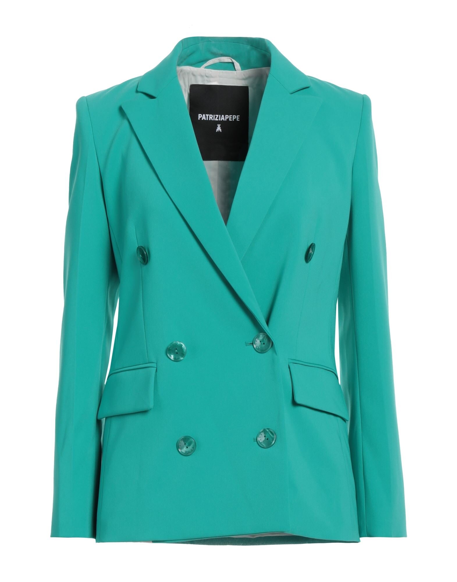 PATRIZIA PEPE - Пиджаки
