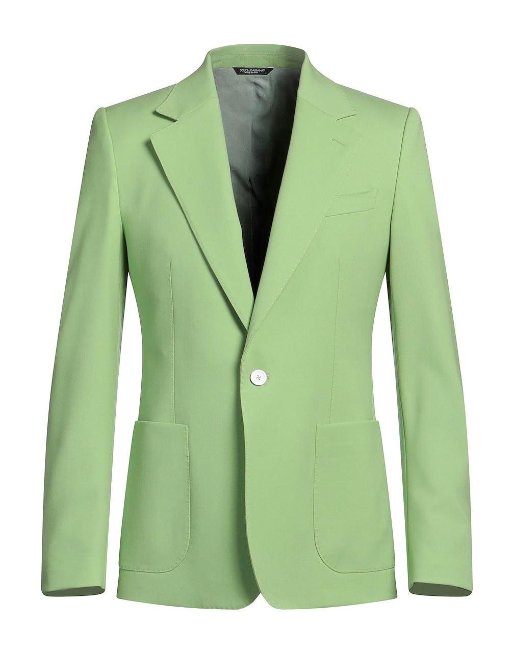 DOLCE&GABBANA - Blazers