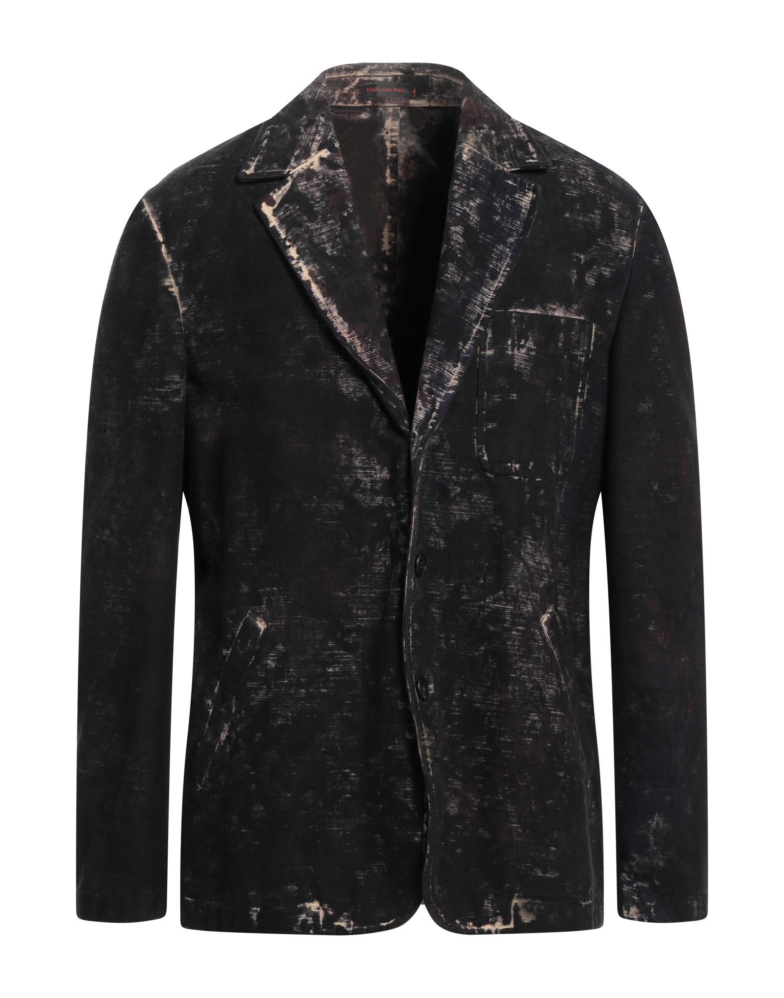 THE GIGI - ブレザー