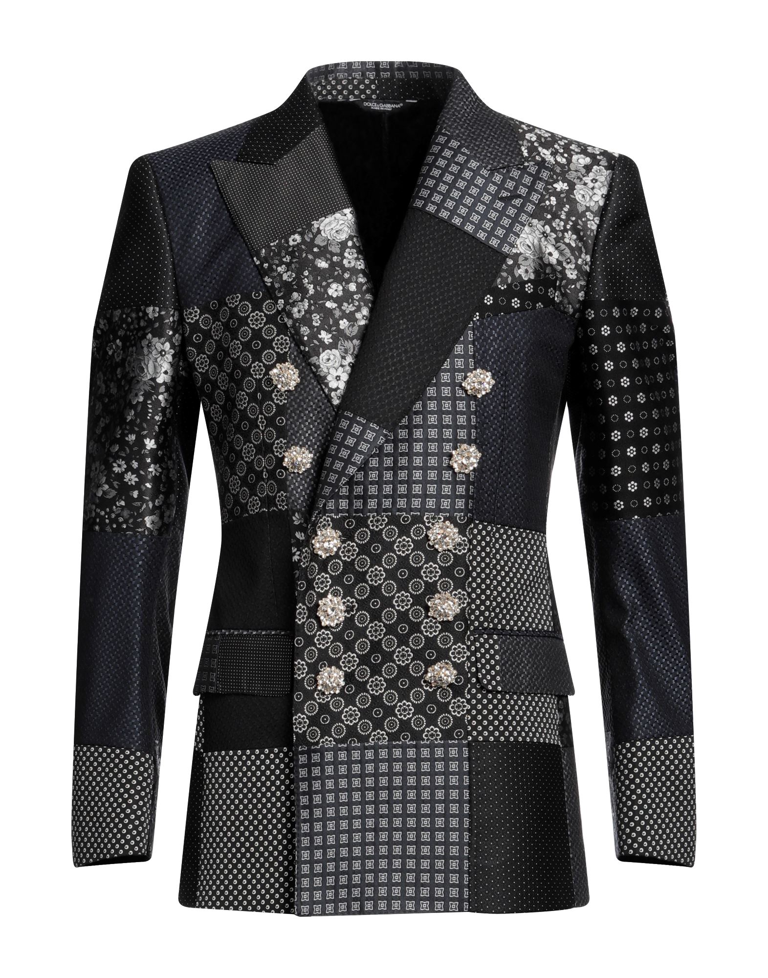 DOLCE&GABBANA - Blazers