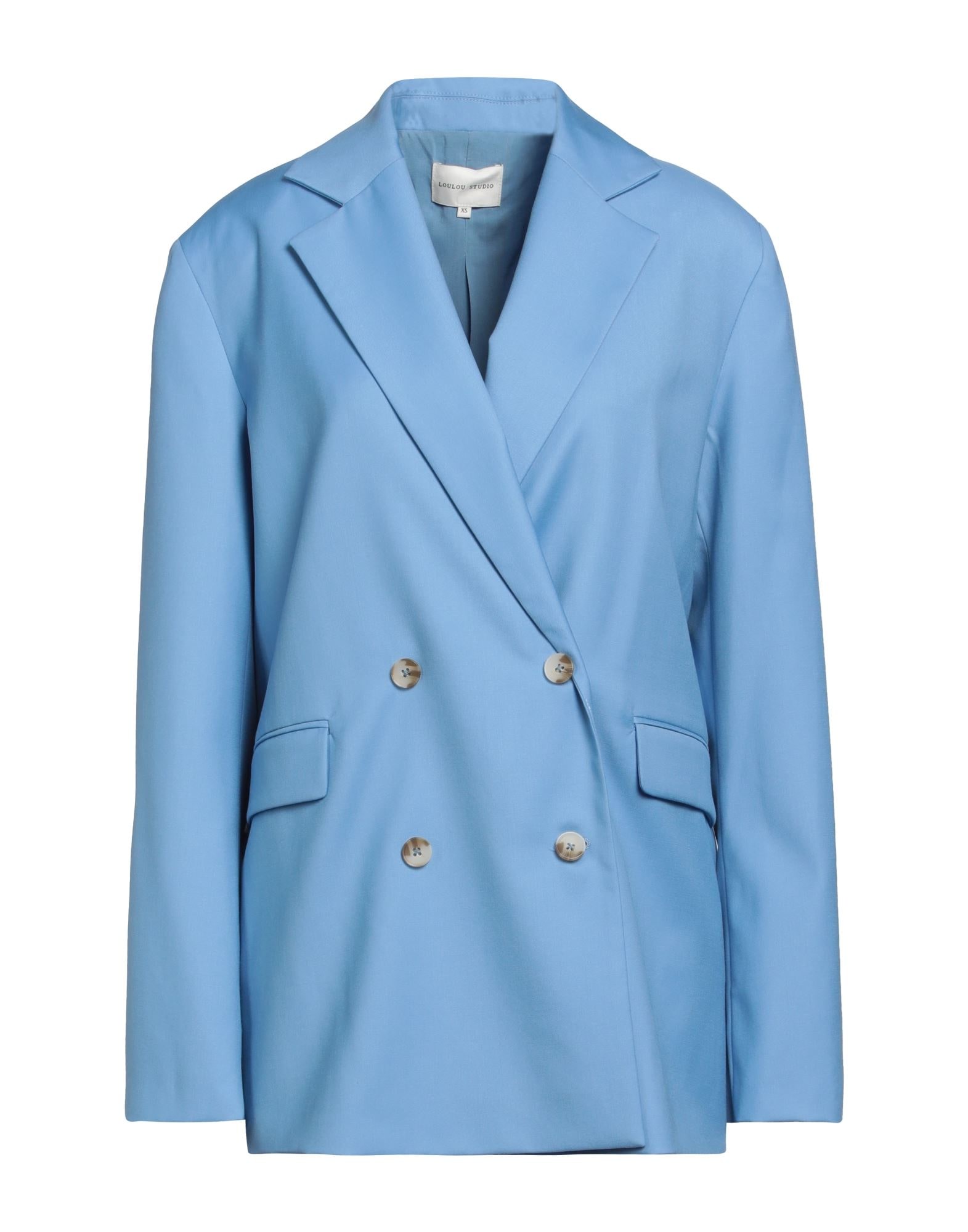 LOULOU STUDIO - Blazers