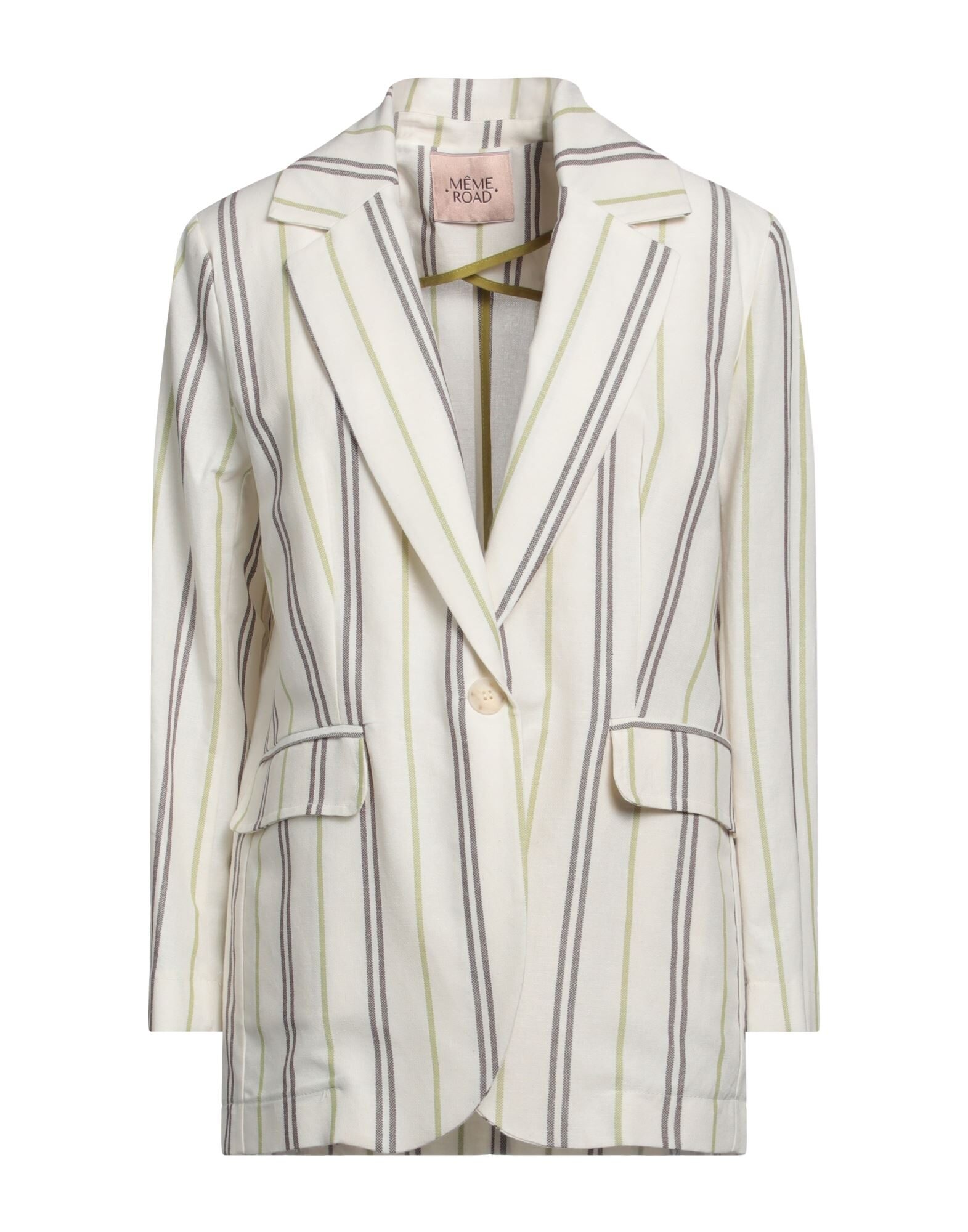 MÊME ROAD - Blazers