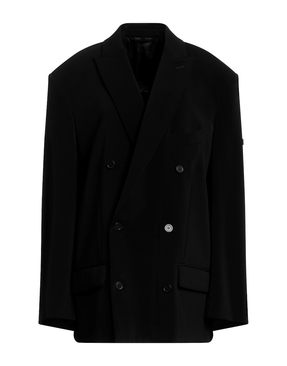 BALENCIAGA - Blazers