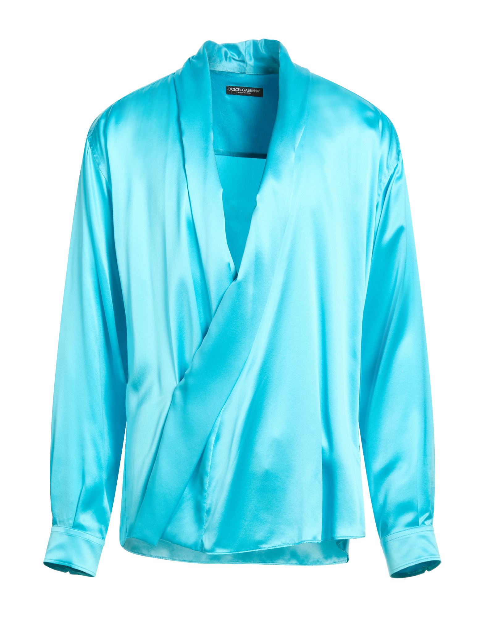 DOLCE&GABBANA - Hemden