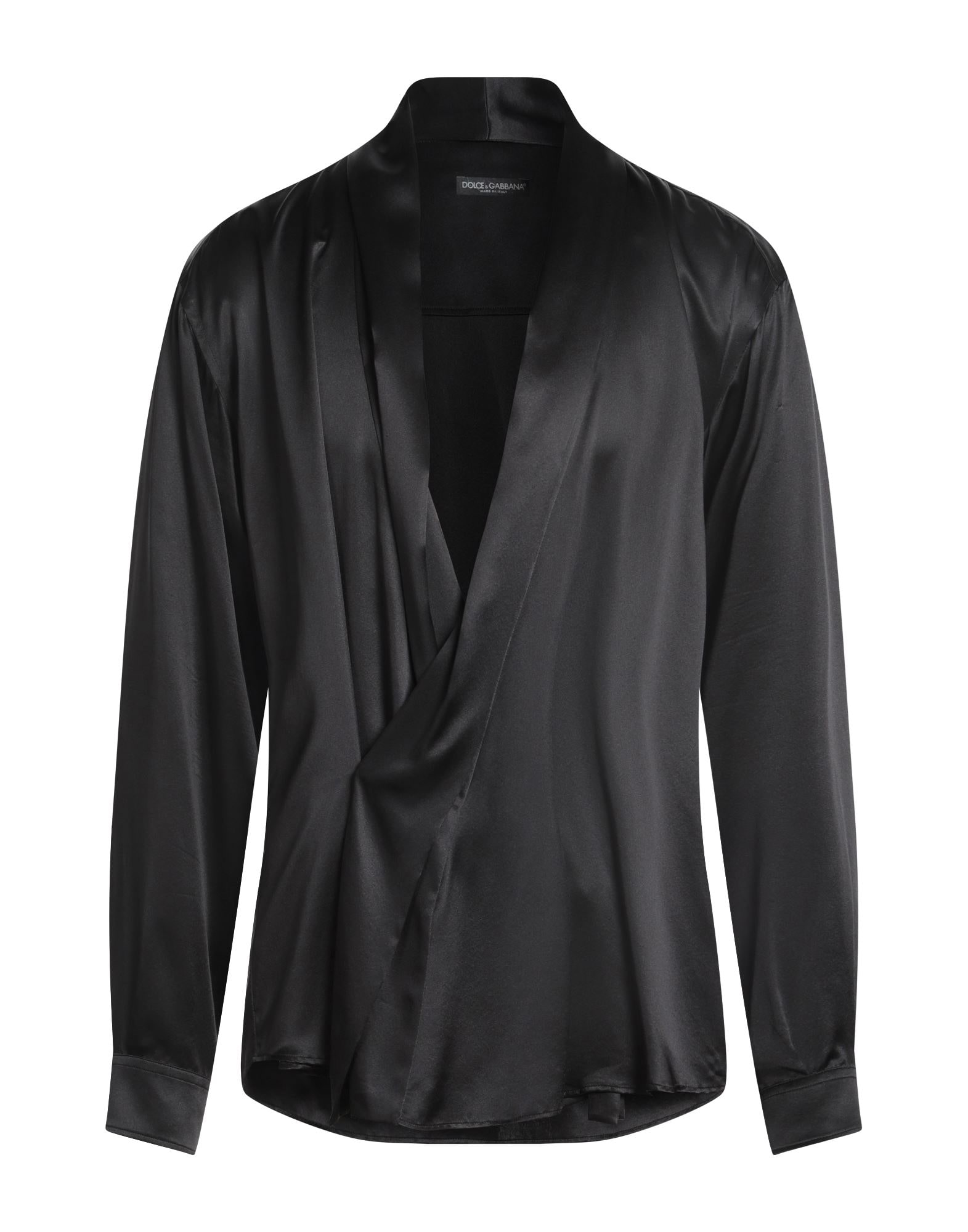 DOLCE&GABBANA - Shirts