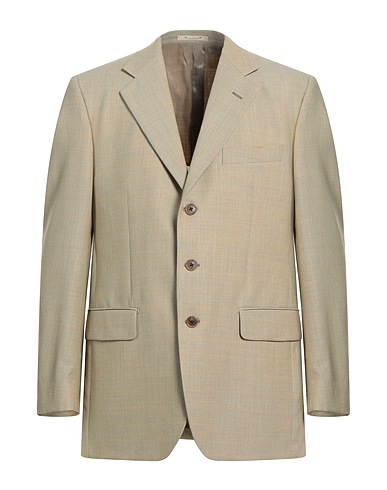 1911 LUBIAM CERIMONIA Blazer Virgin Wool