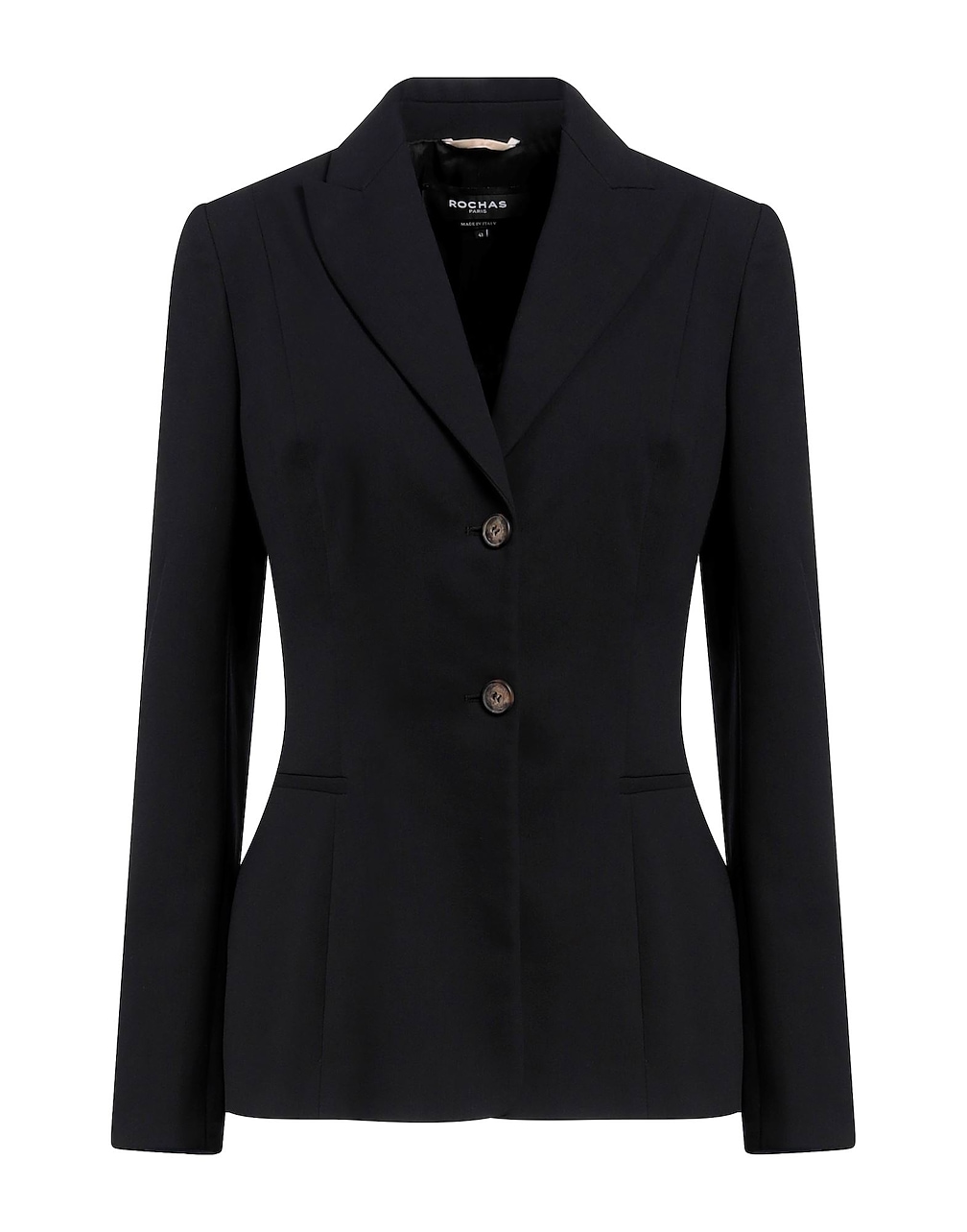 ROCHAS - Blazers