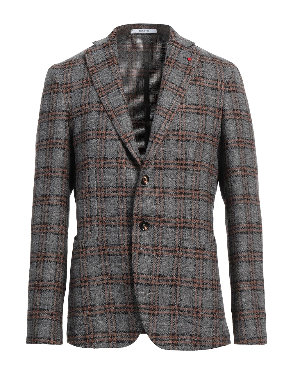 FUGÀTO - Blazers