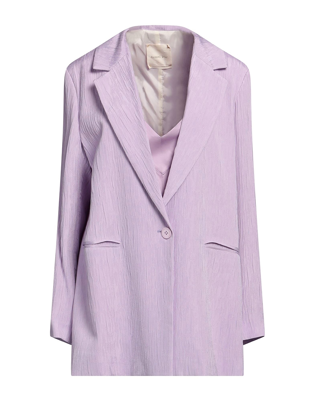 HANAMI D'OR - Blazers
