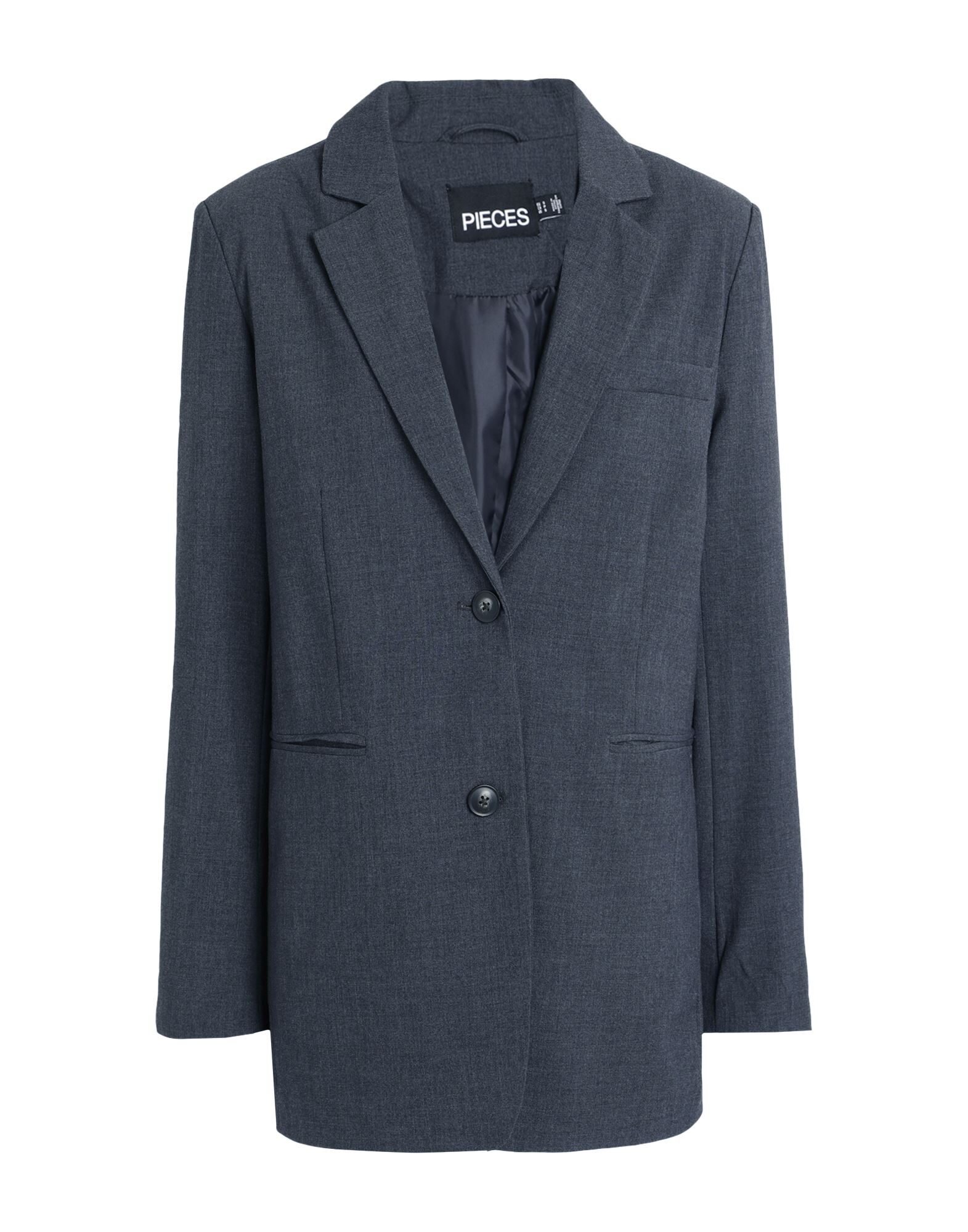 PIECES - ブレザー