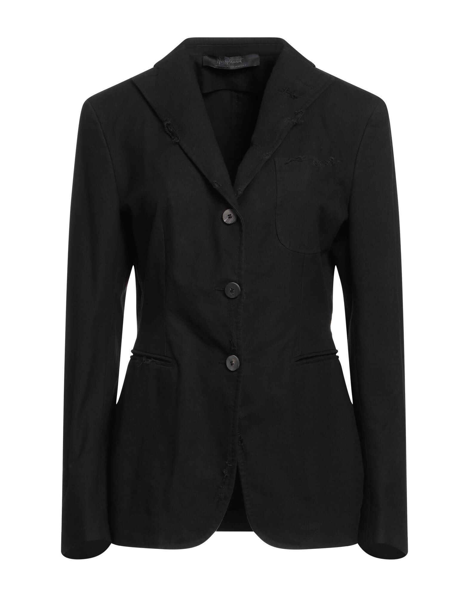 MASSIMO SABBADIN - Blazers