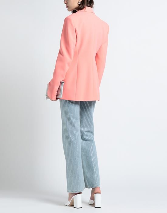 THE ATTICO Пиджак