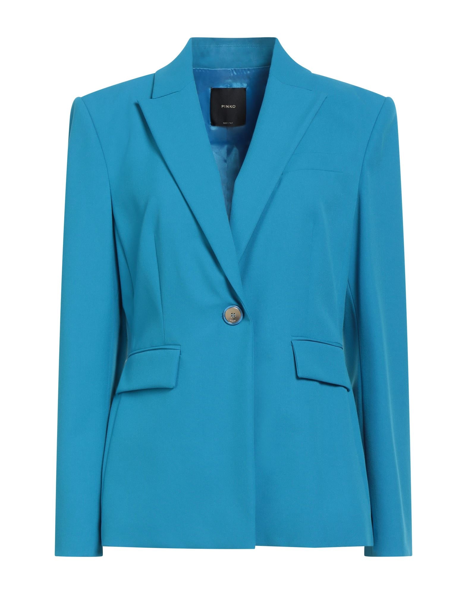 PINKO - Blazers