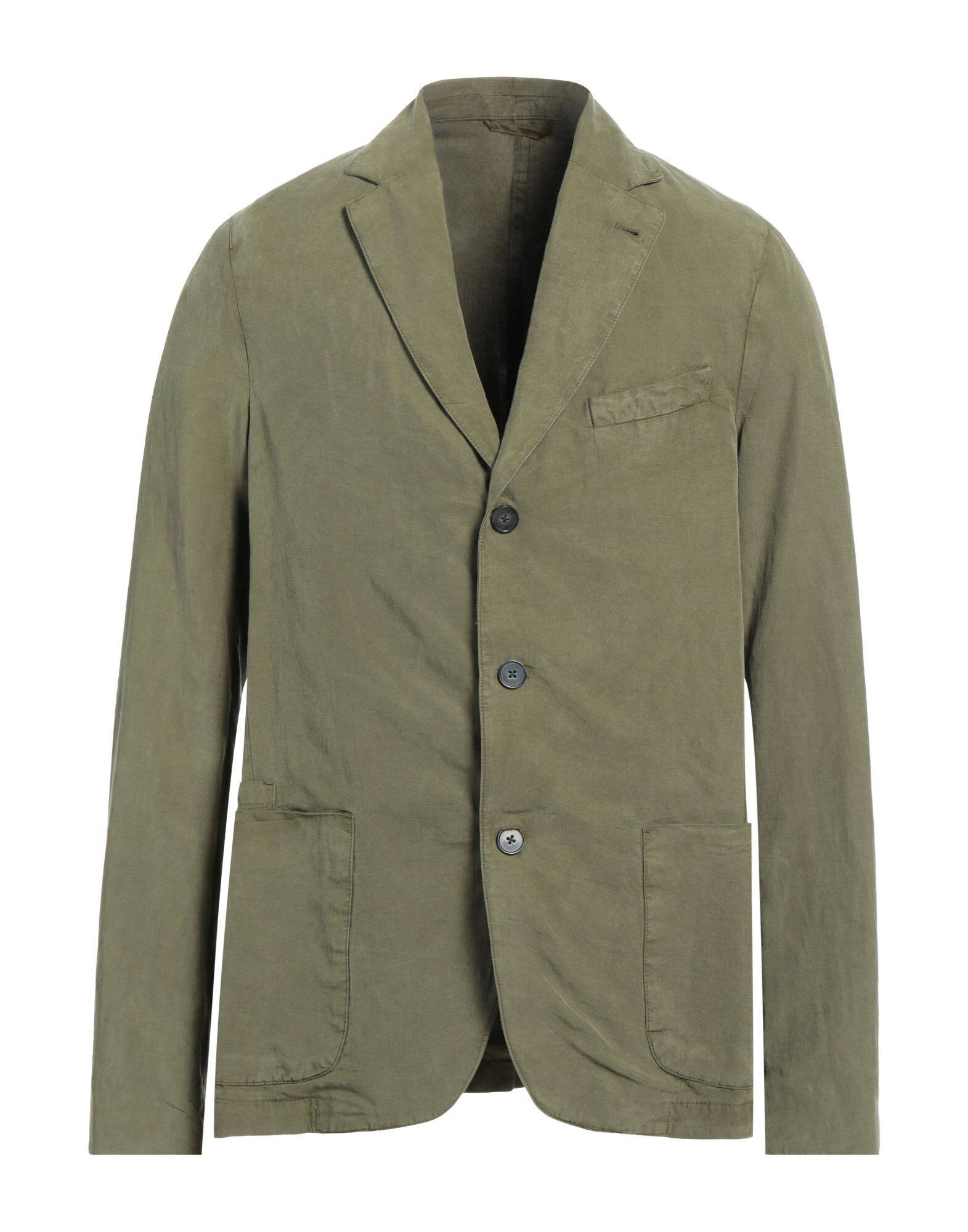 OFFICINE GÉNÉRALE - Blazers