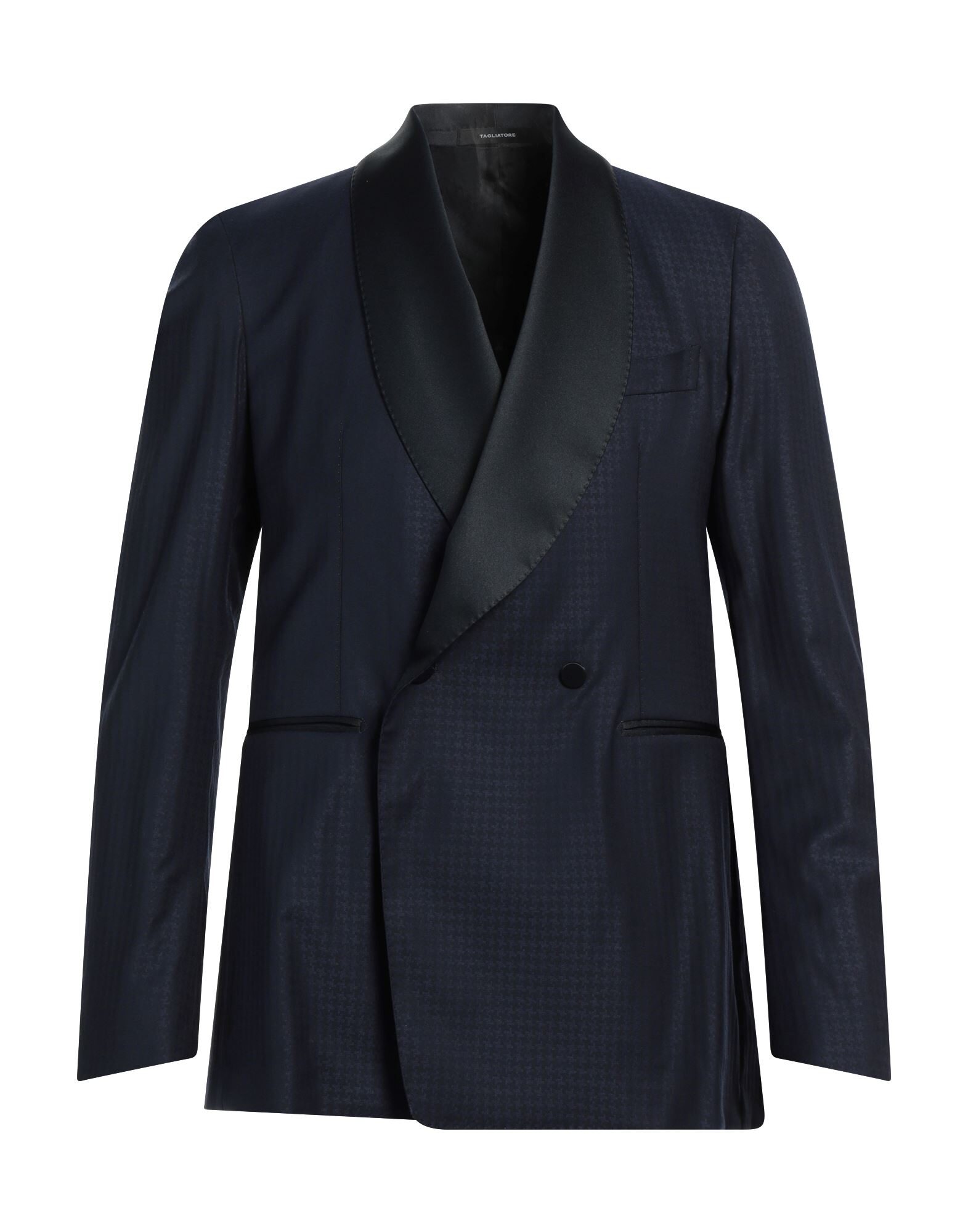 TAGLIATORE - Blazers