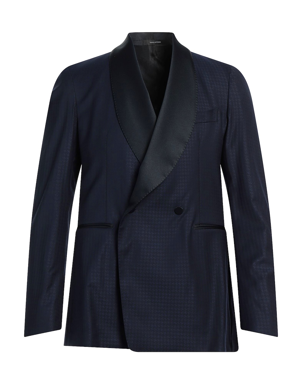 TAGLIATORE - Blazers