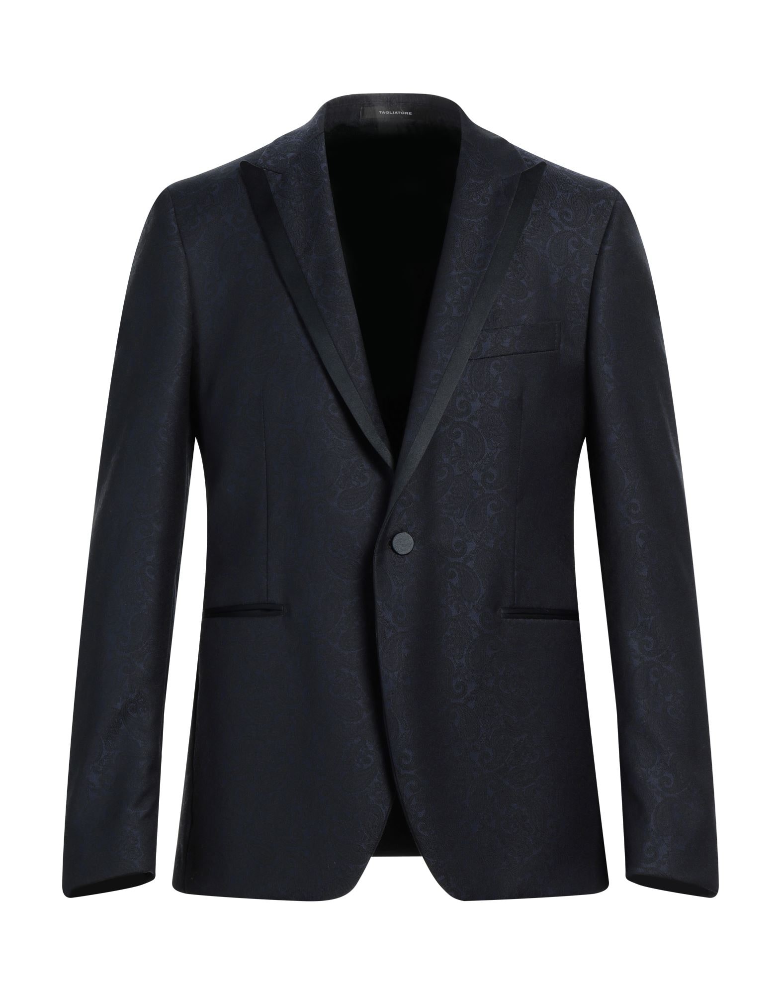 TAGLIATORE - Пиджаки