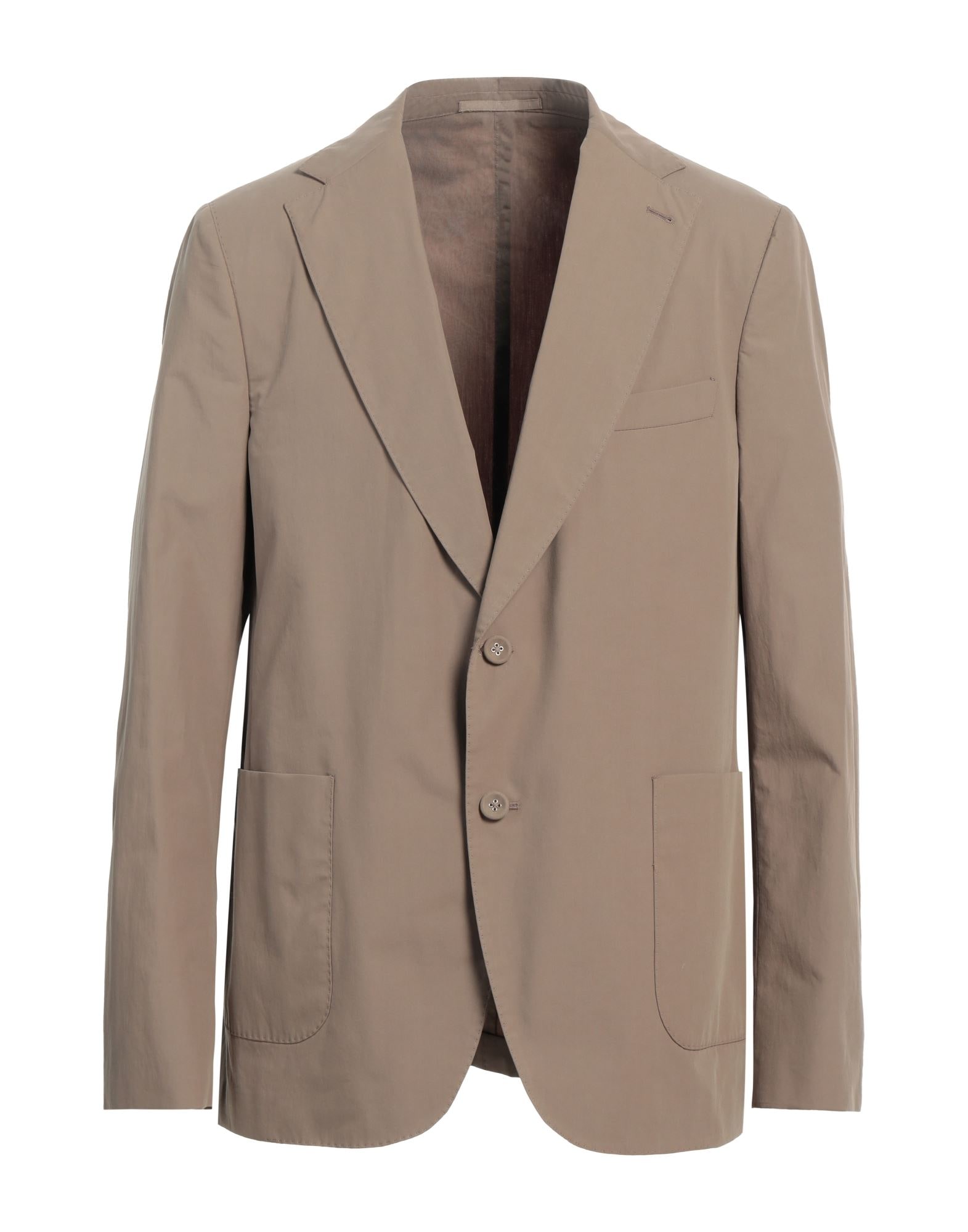 OFFICINE GÉNÉRALE - Blazers