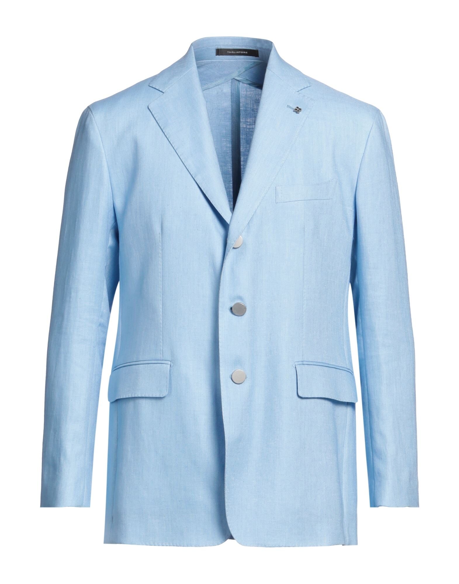 TAGLIATORE - Blazers