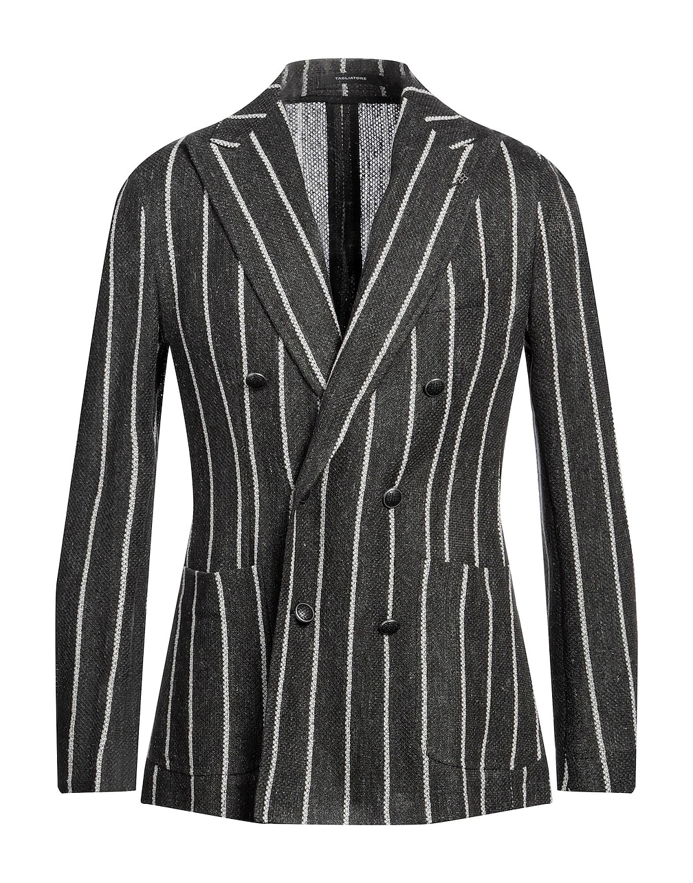 TAGLIATORE - Blazers