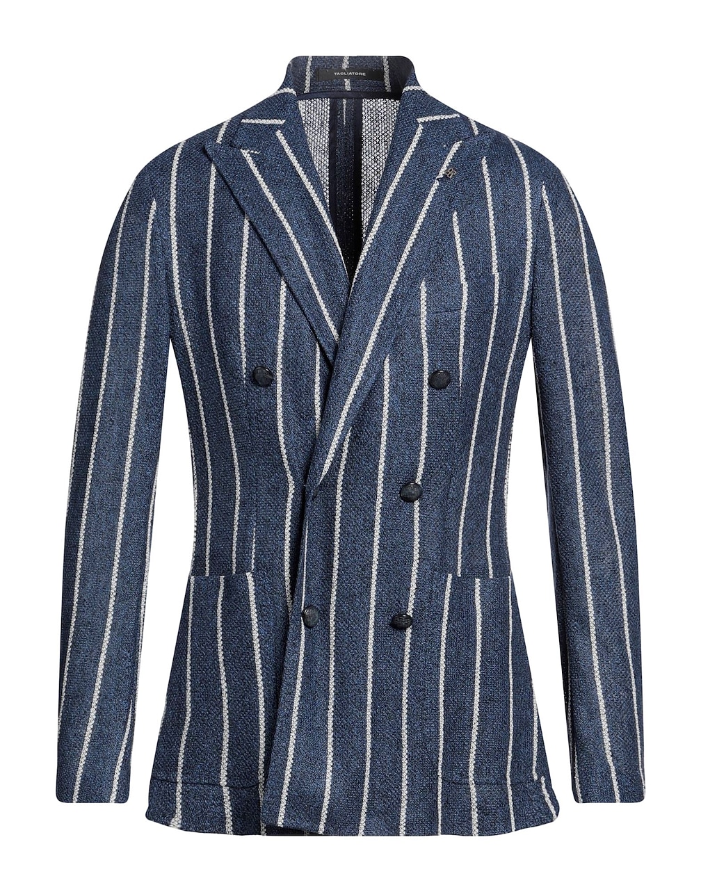 TAGLIATORE - Blazers