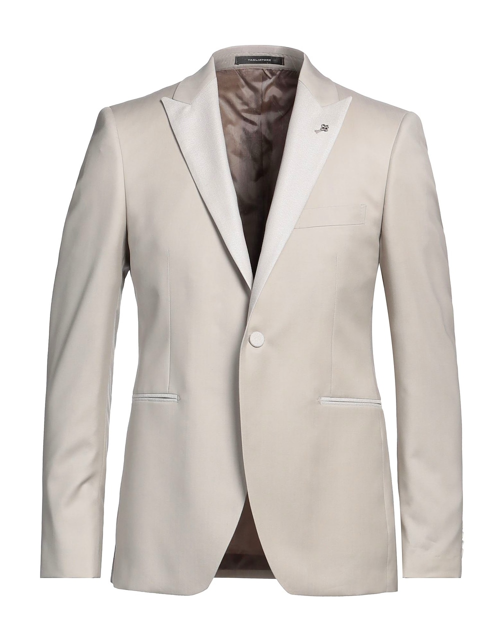 TAGLIATORE - Blazers