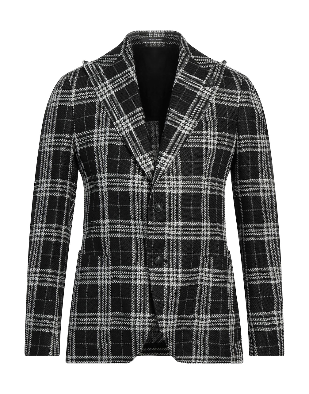 TAGLIATORE - Blazers