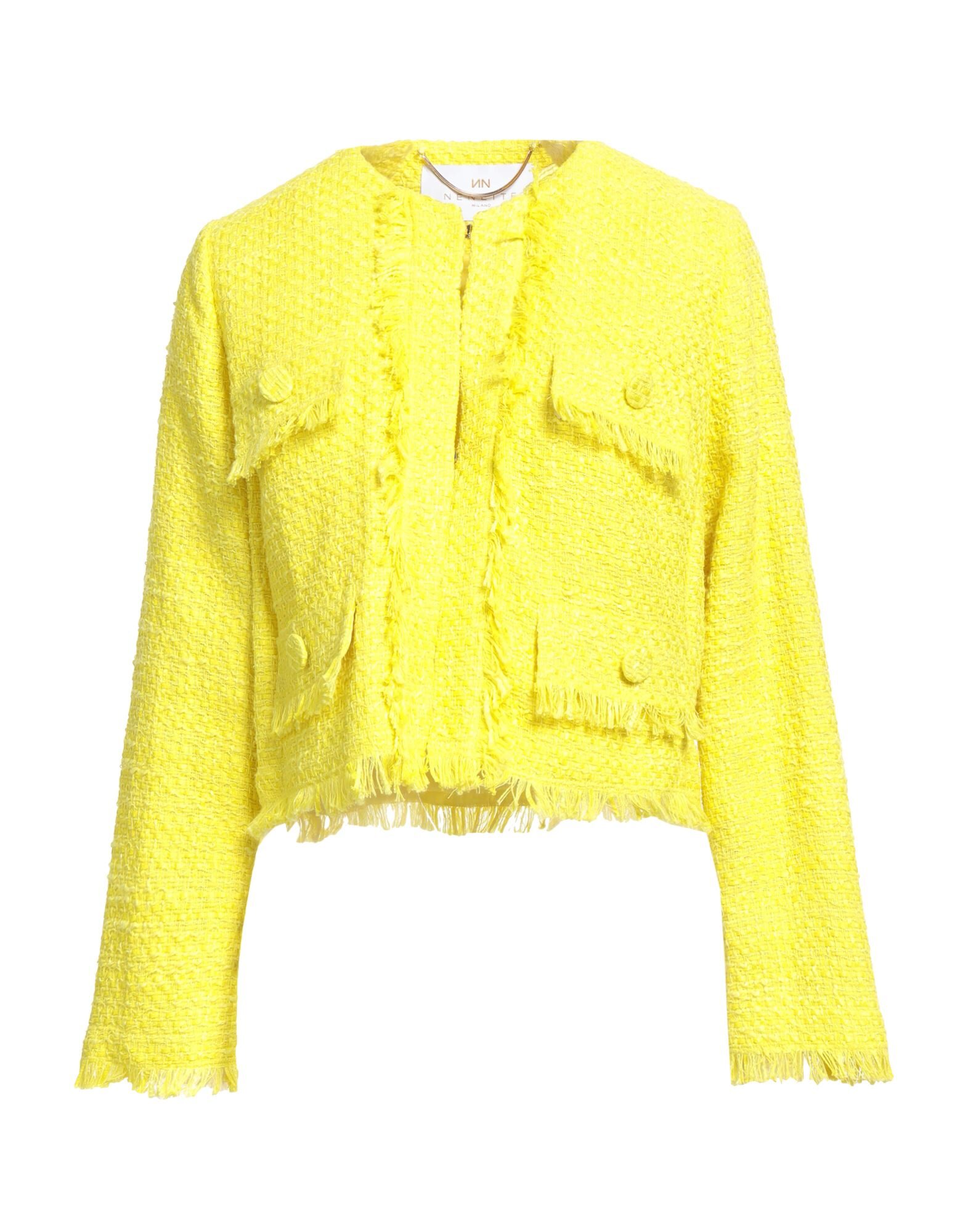 NENETTE - Куртки и пиджаки