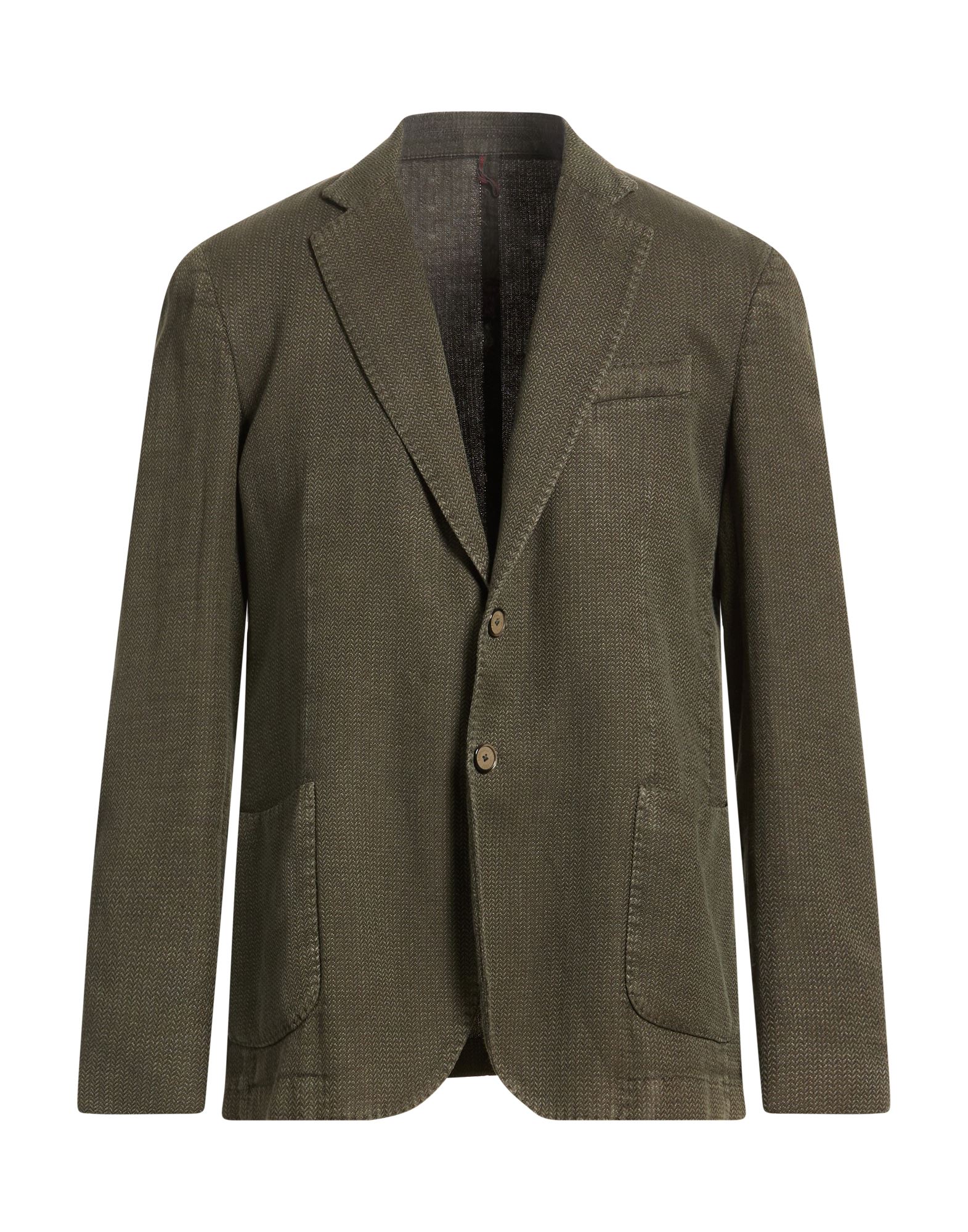 SANTANIELLO - Blazers