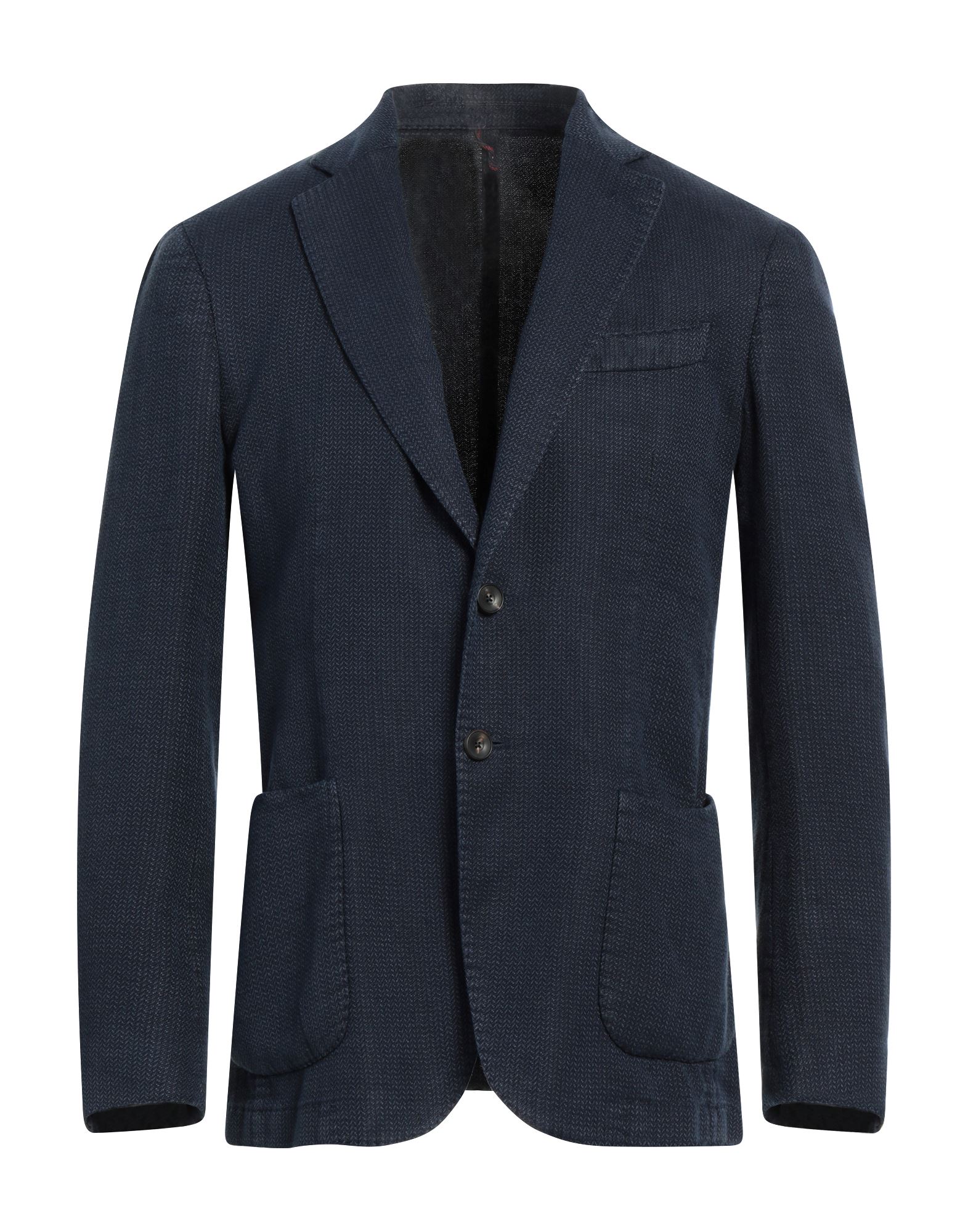 SANTANIELLO - Blazers