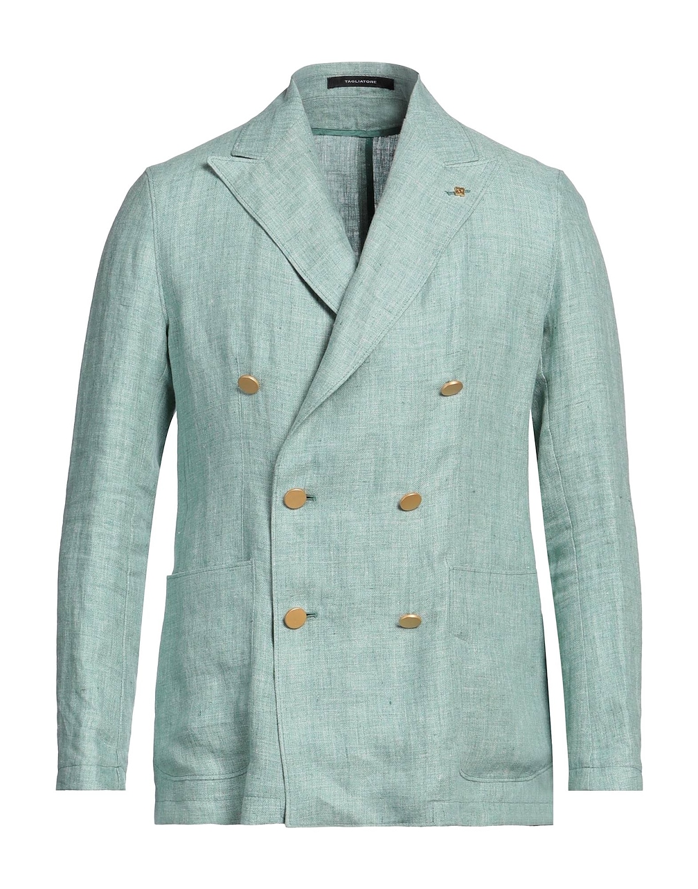 TAGLIATORE - Blazers