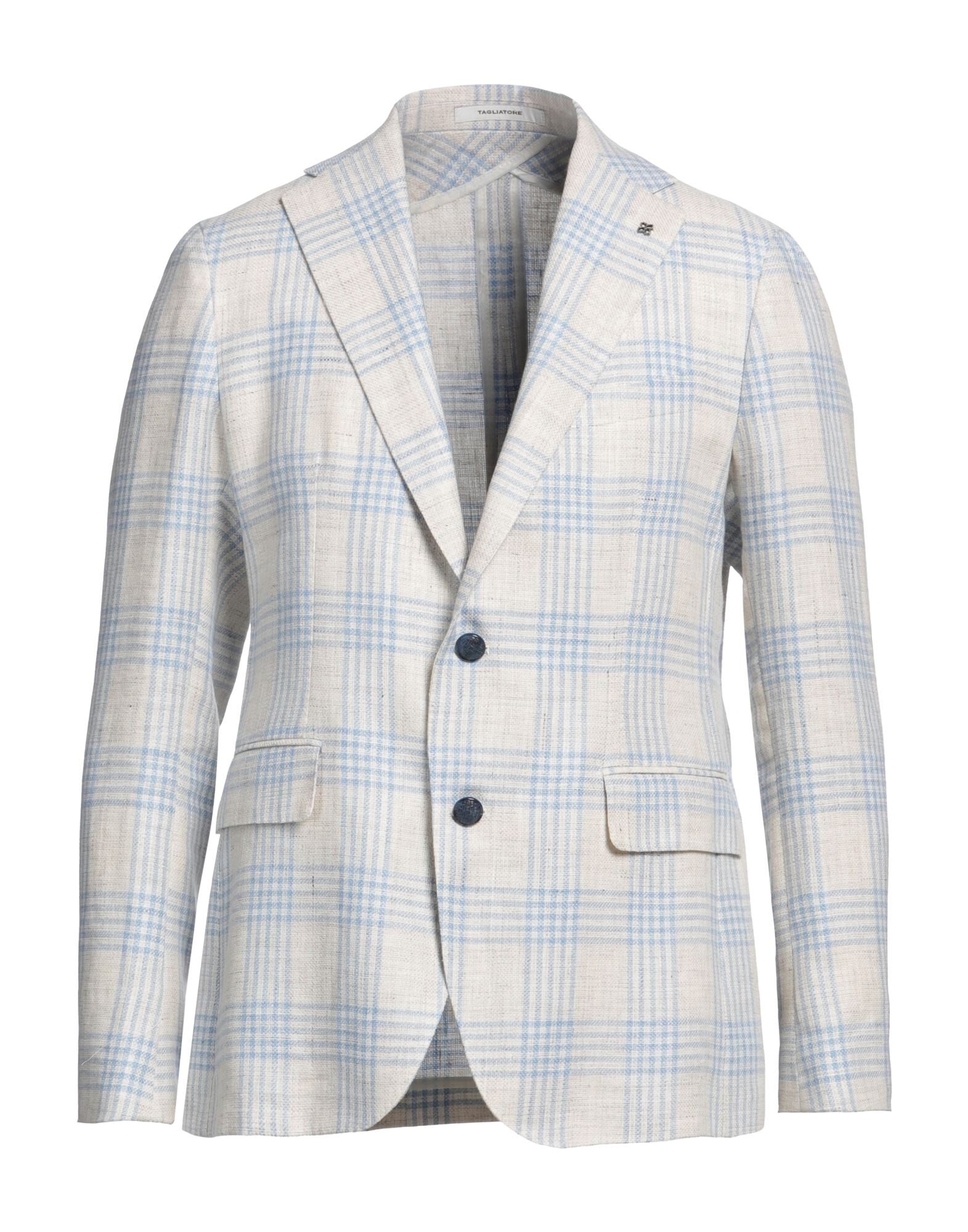 TAGLIATORE - Blazers