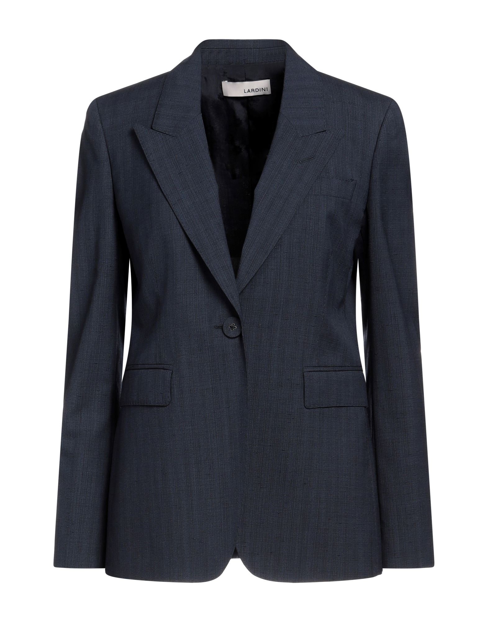 LARDINI - Blazers