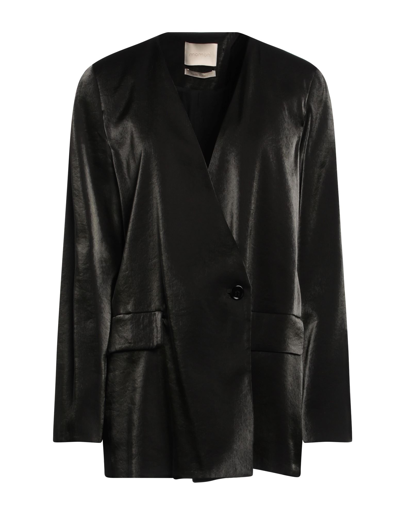 MOMONÍ - Blazers