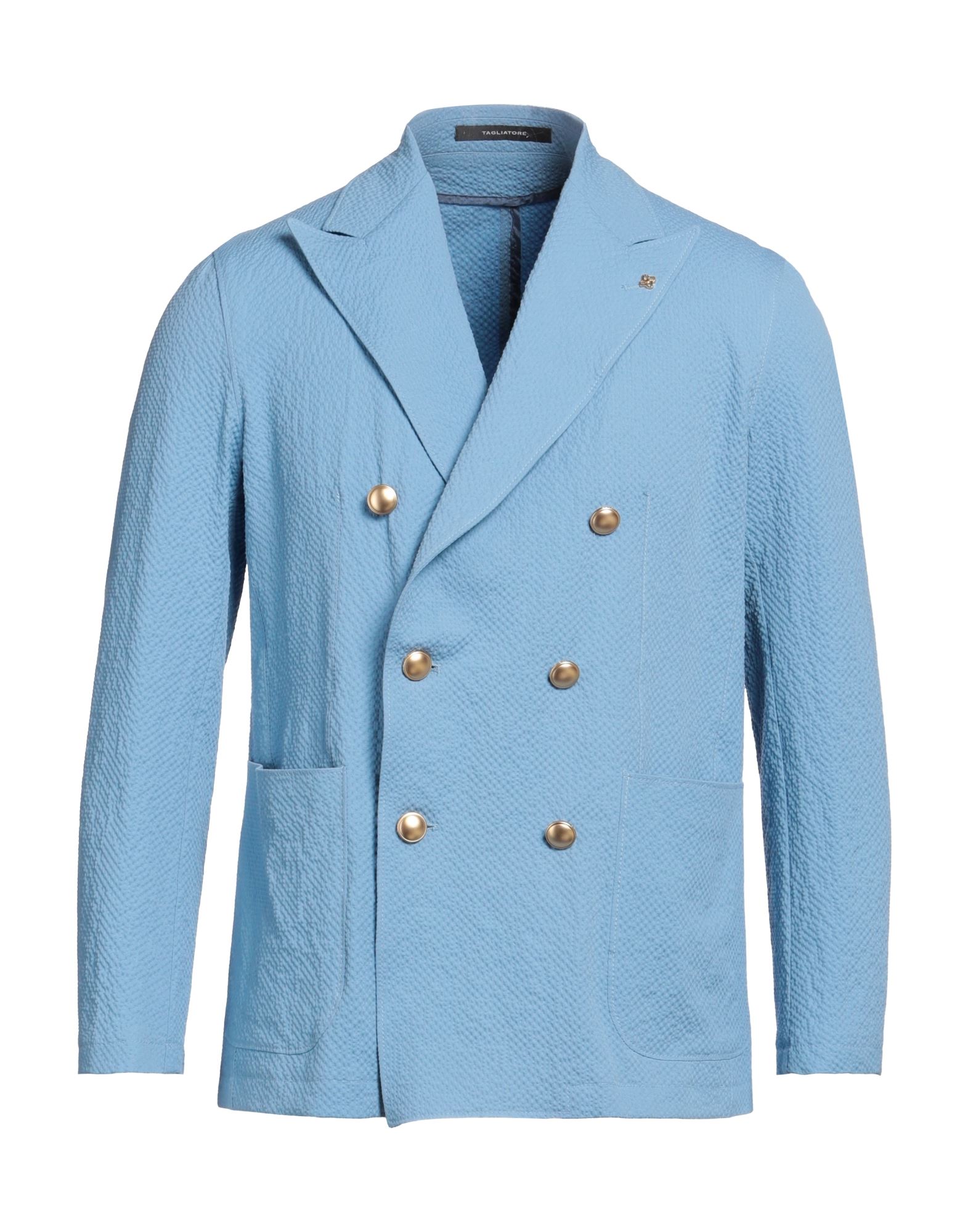 TAGLIATORE - Blazers