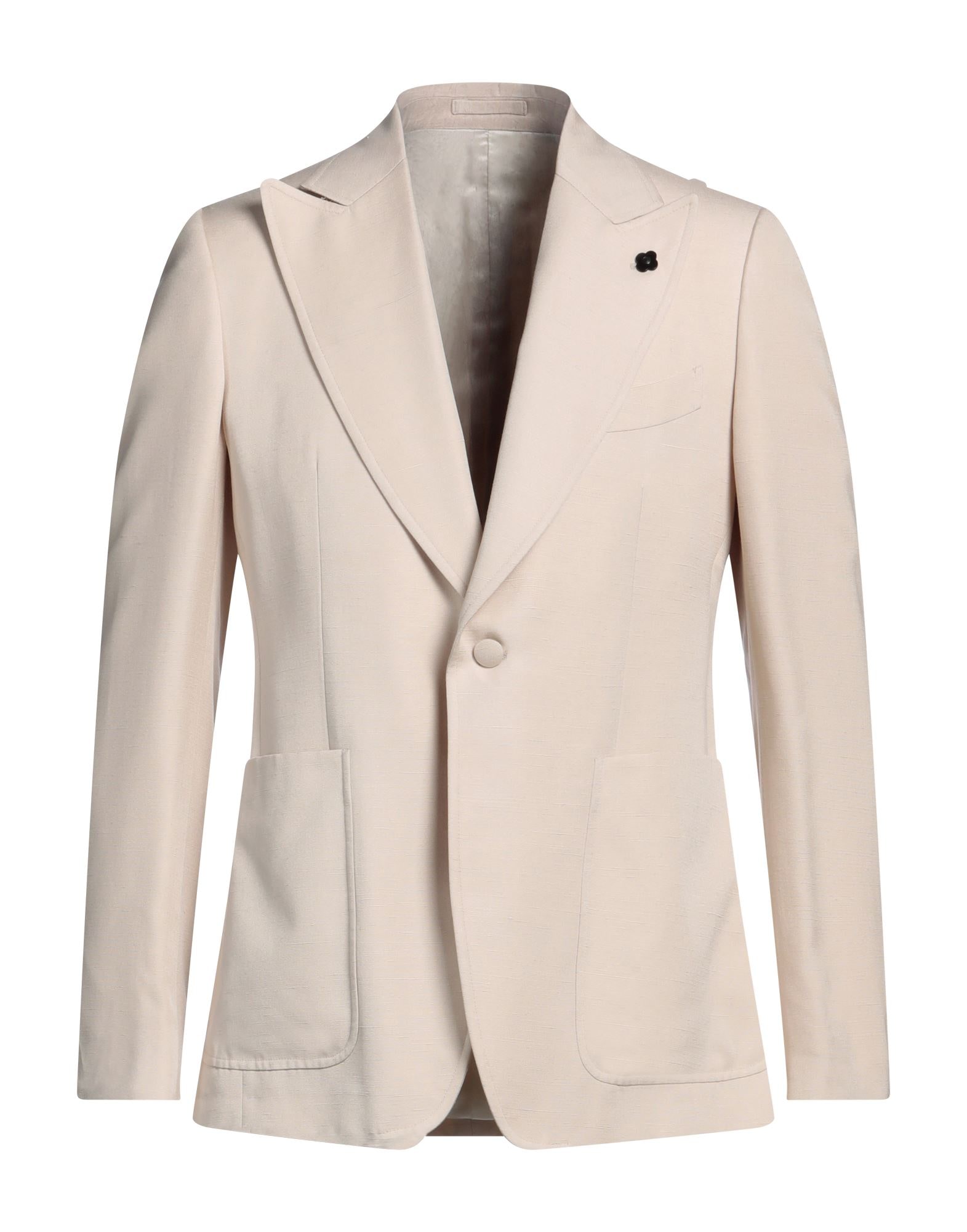 LARDINI - Americanas