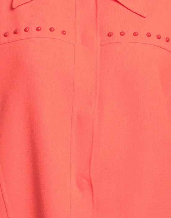 AVOLIO Milano Куртки и пиджаки