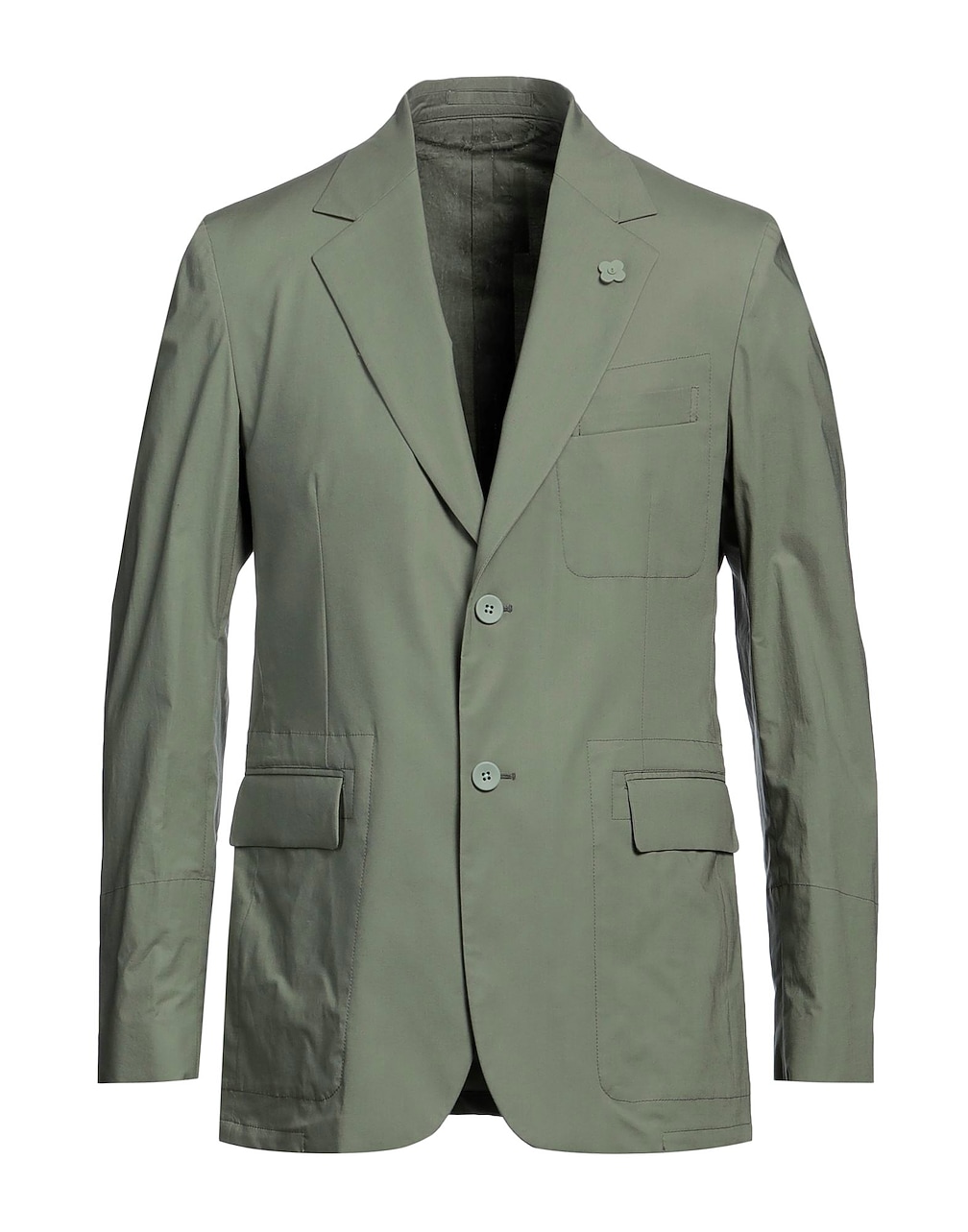 LARDINI - Blazers