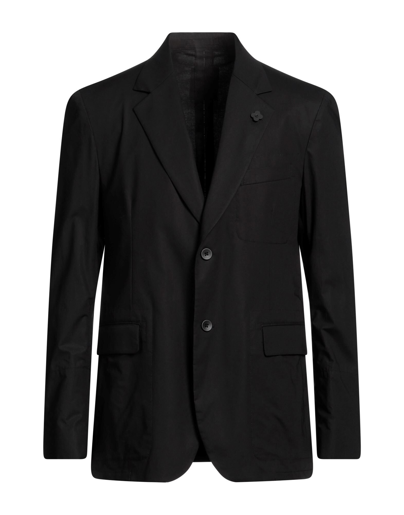 LARDINI - ブレザー