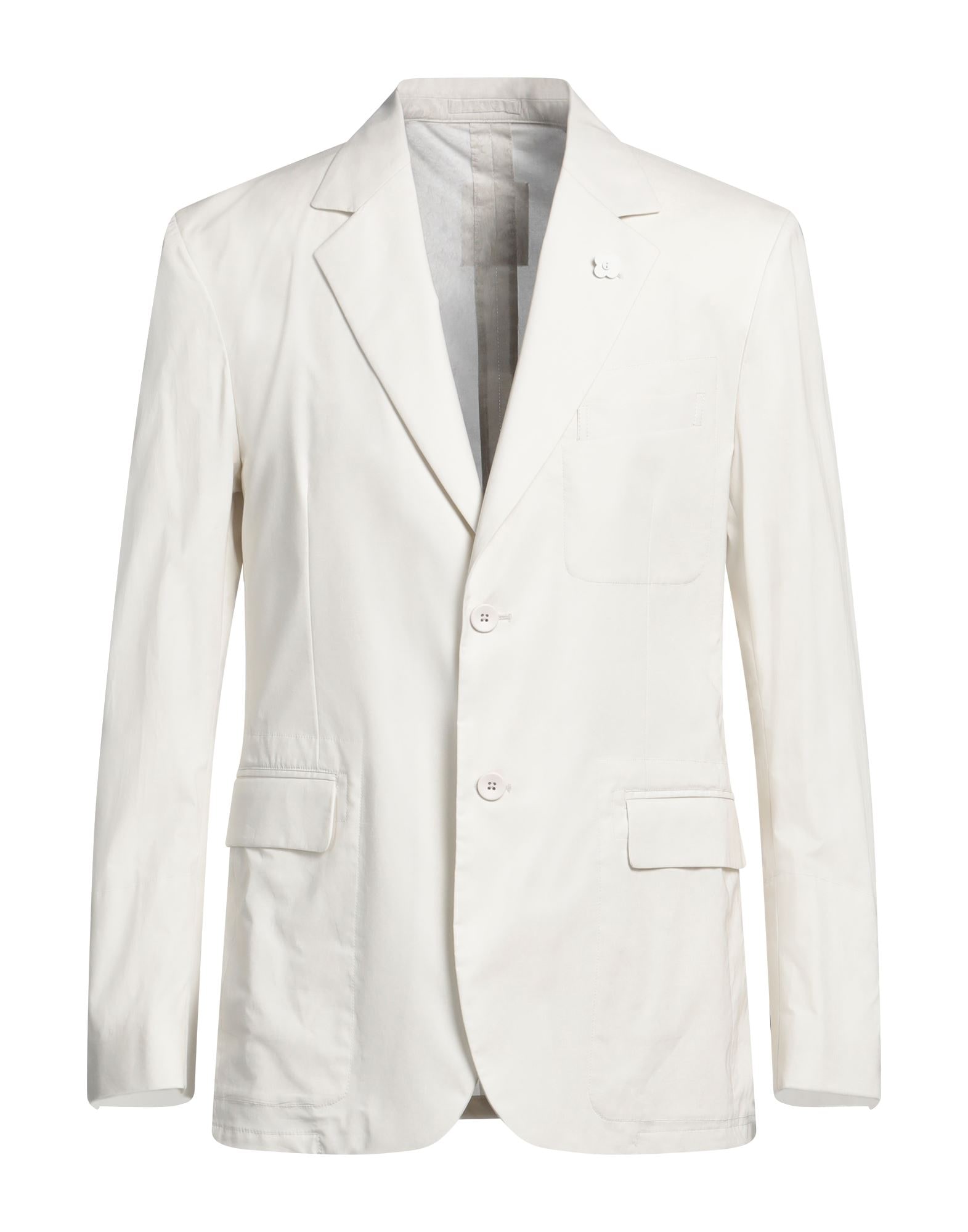 LARDINI - 블레이저