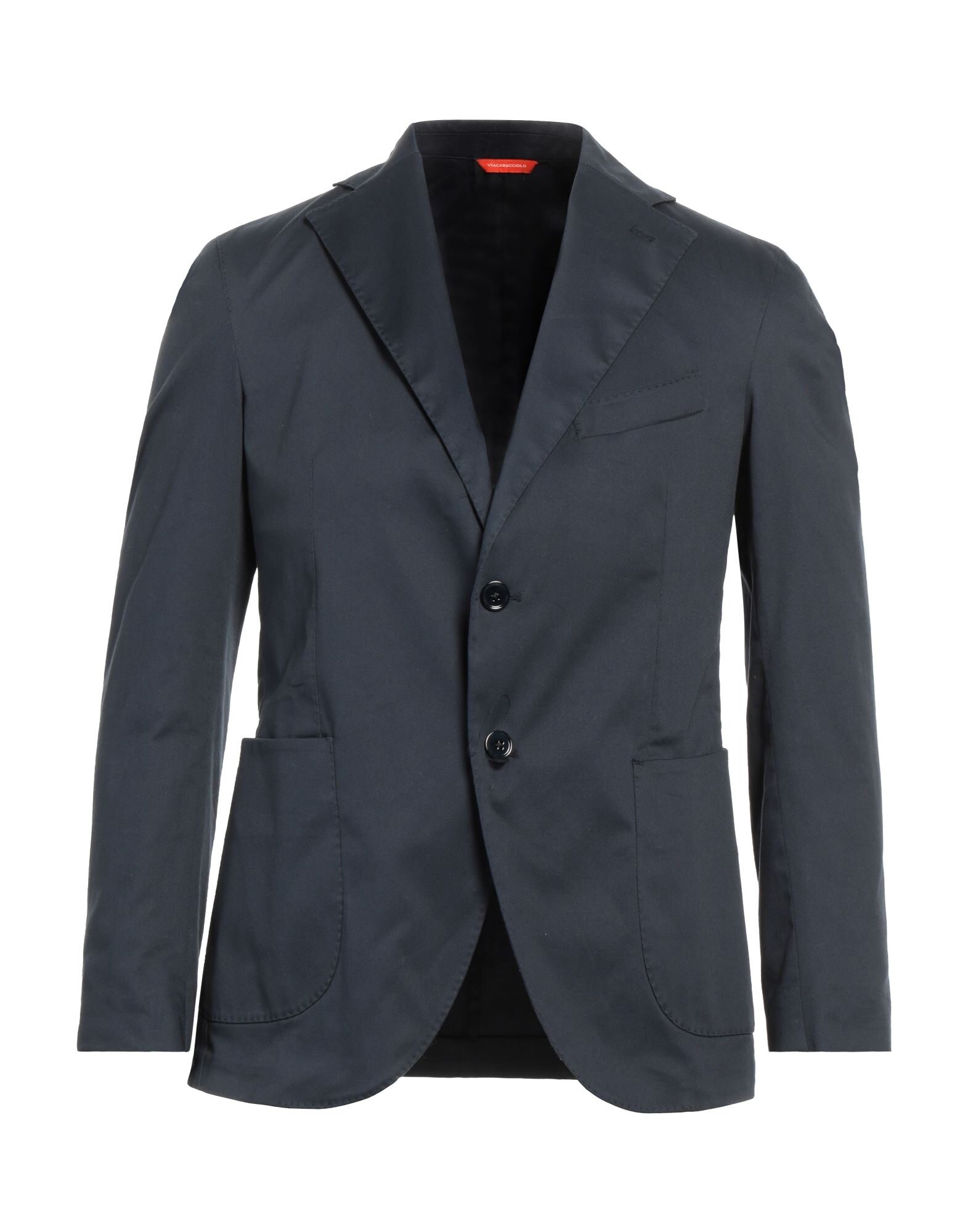 VIACARACCIOLO - Blazers