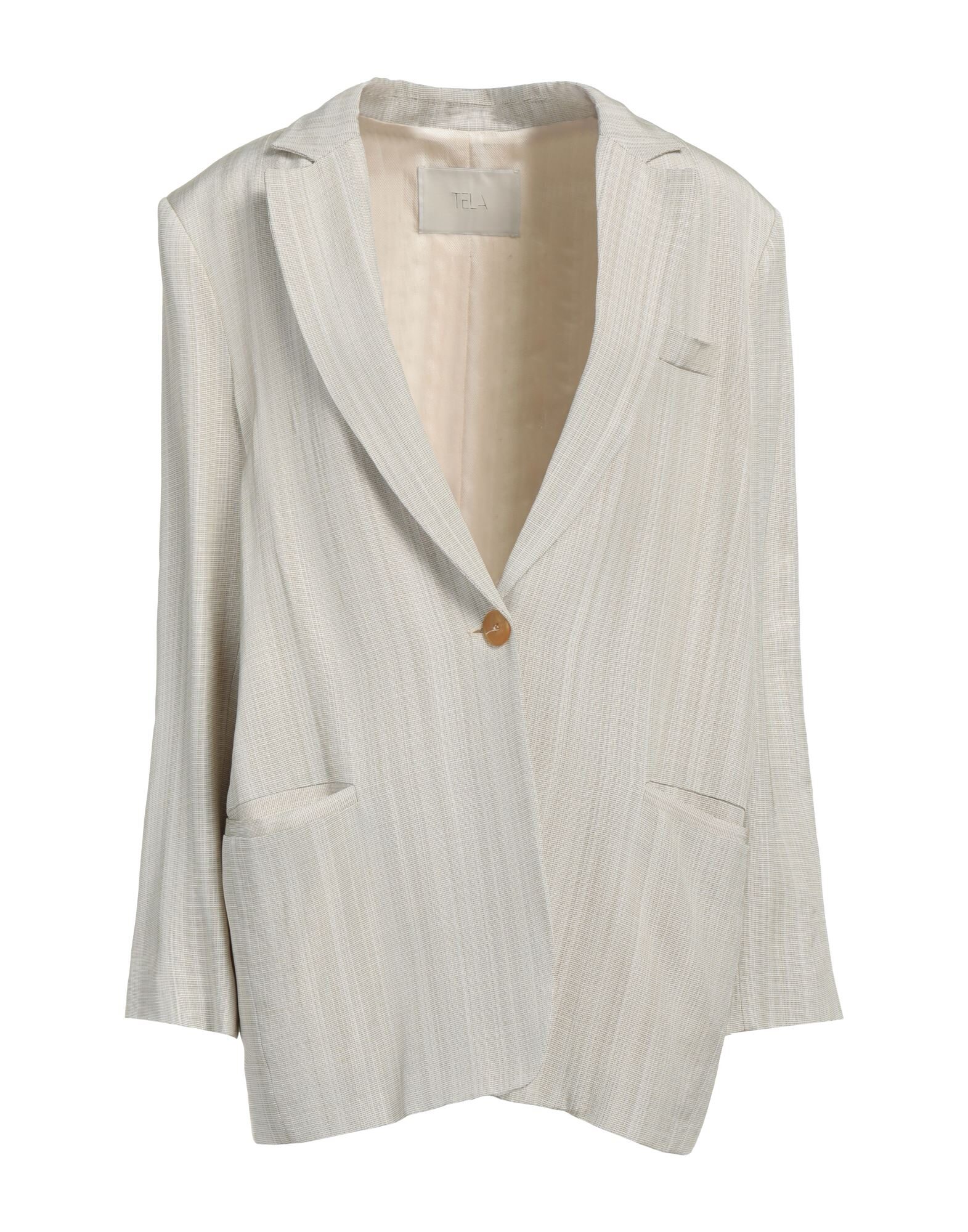 TELA-N° - ブレザー